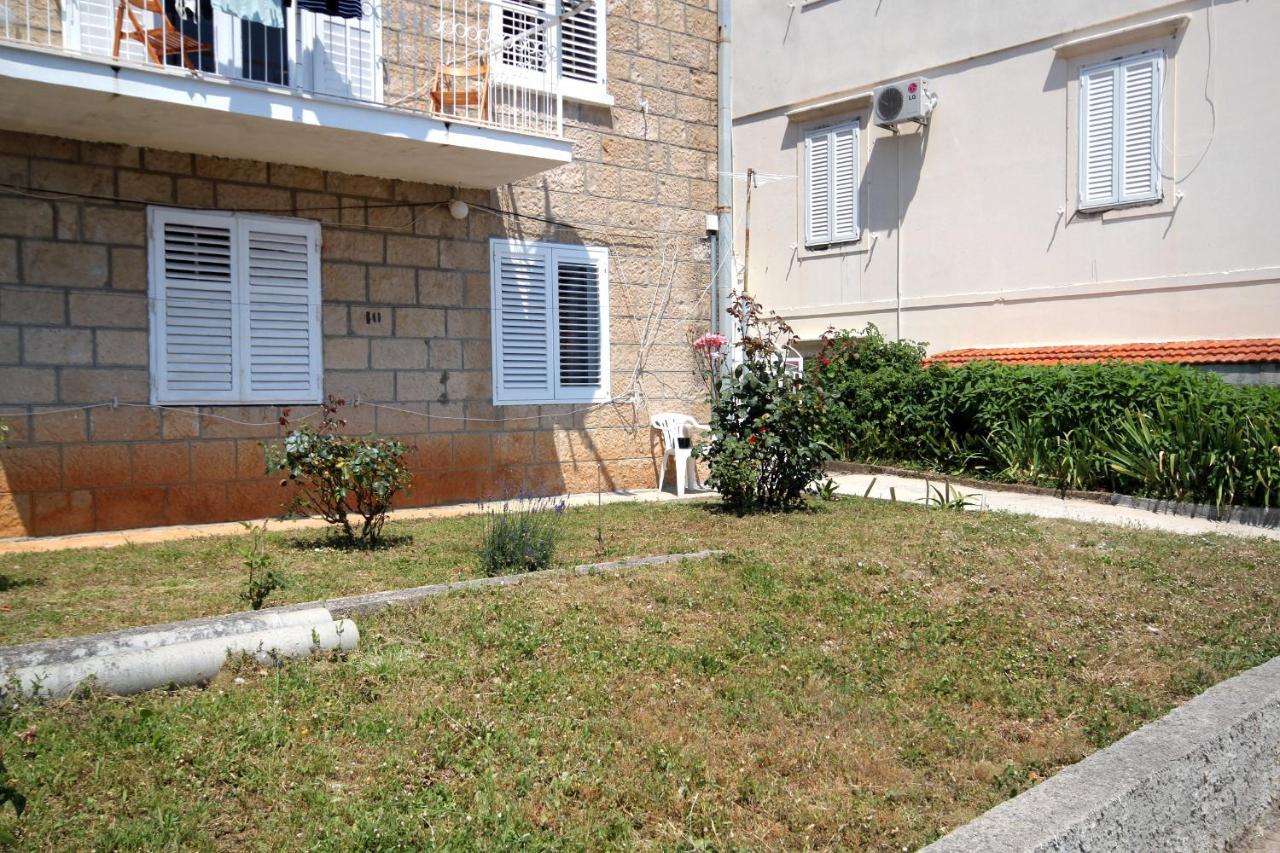 Apartment Dubrovnik 9099B 외부 사진