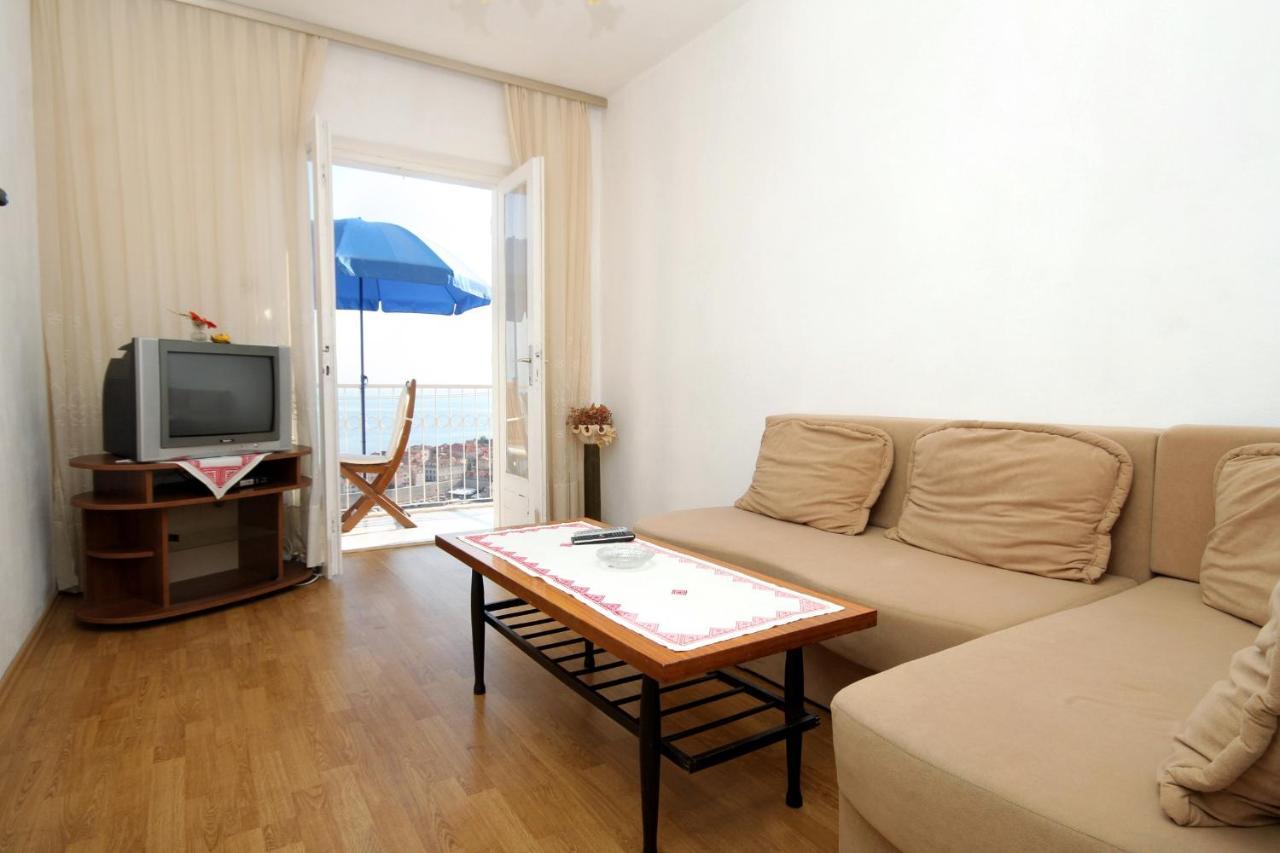 Apartment Dubrovnik 9099B 외부 사진