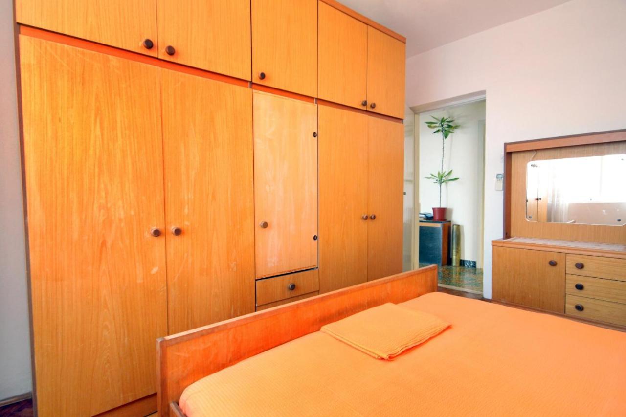 Apartment Dubrovnik 9099B 외부 사진
