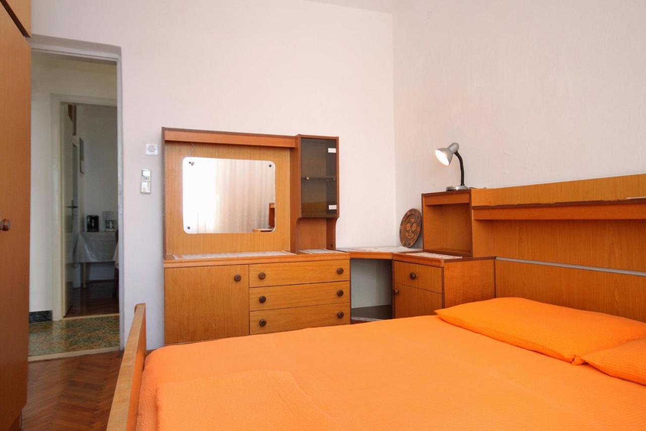 Apartment Dubrovnik 9099B 외부 사진