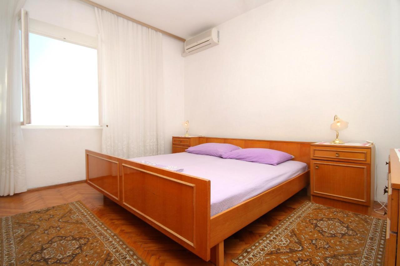 Apartment Dubrovnik 9099B 외부 사진