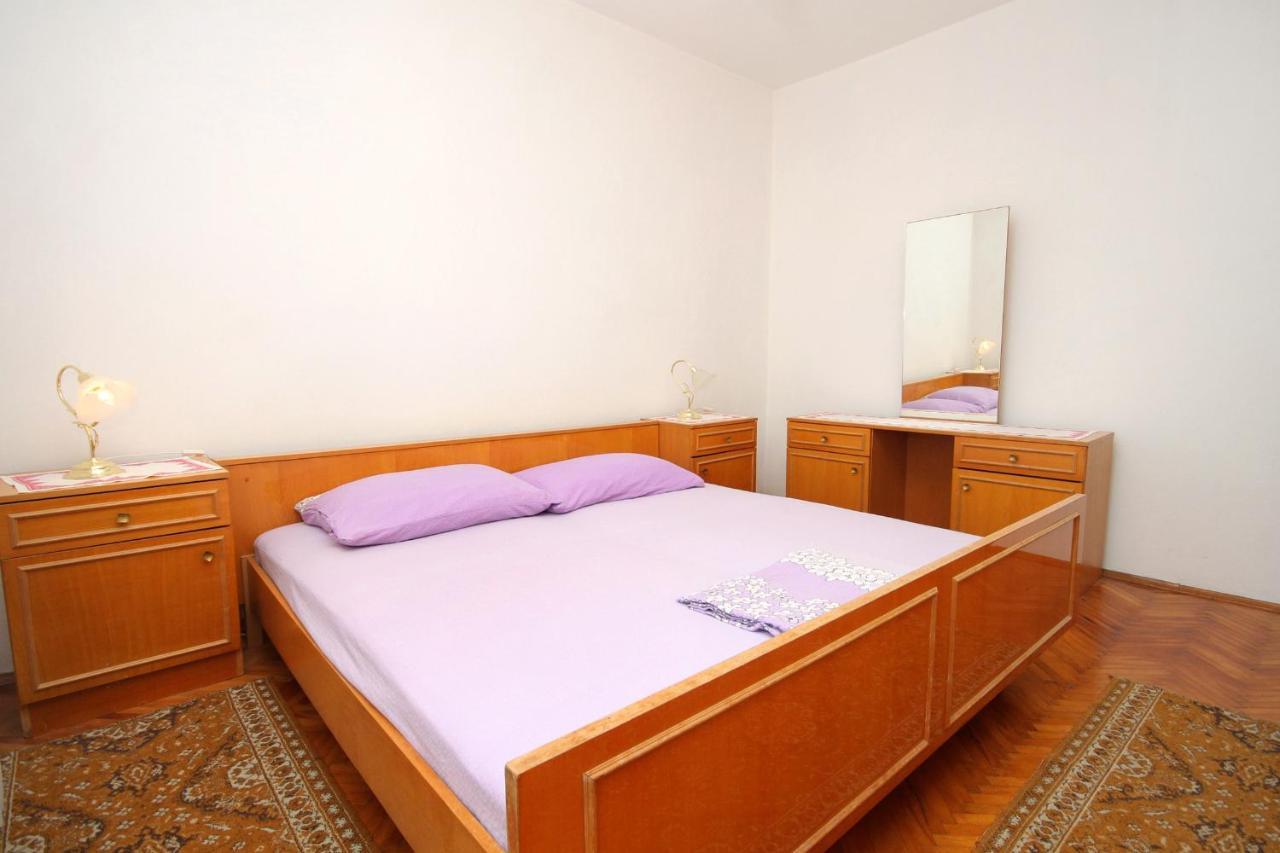 Apartment Dubrovnik 9099B 외부 사진