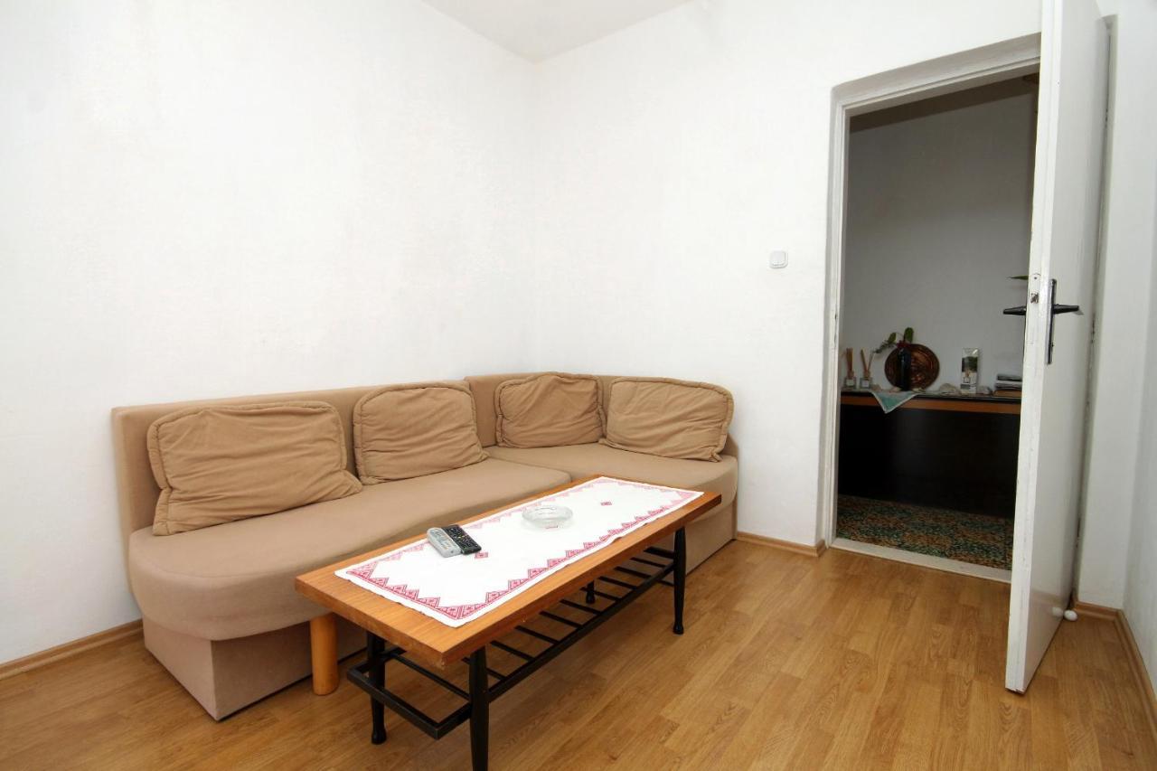 Apartment Dubrovnik 9099B 외부 사진