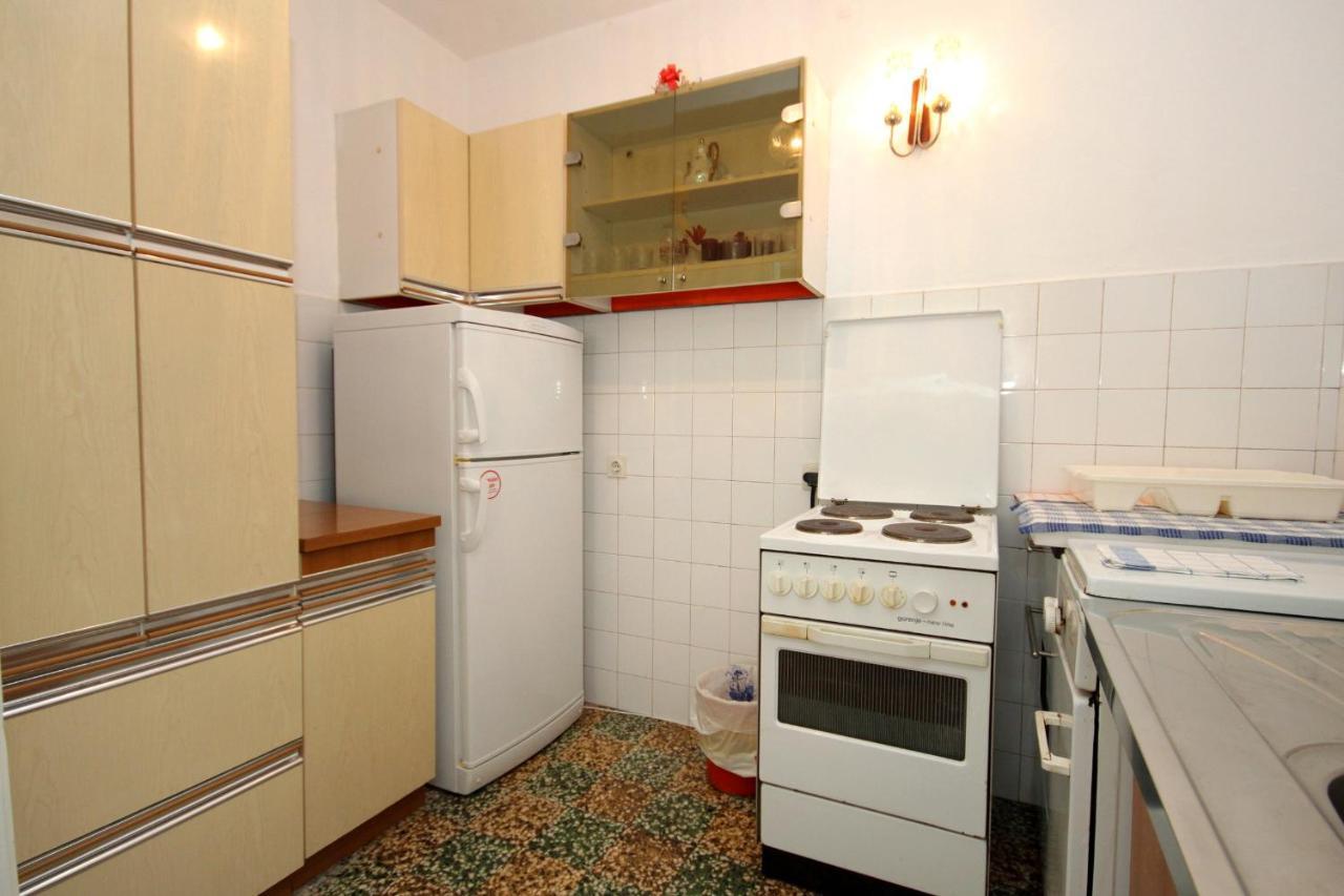 Apartment Dubrovnik 9099B 외부 사진