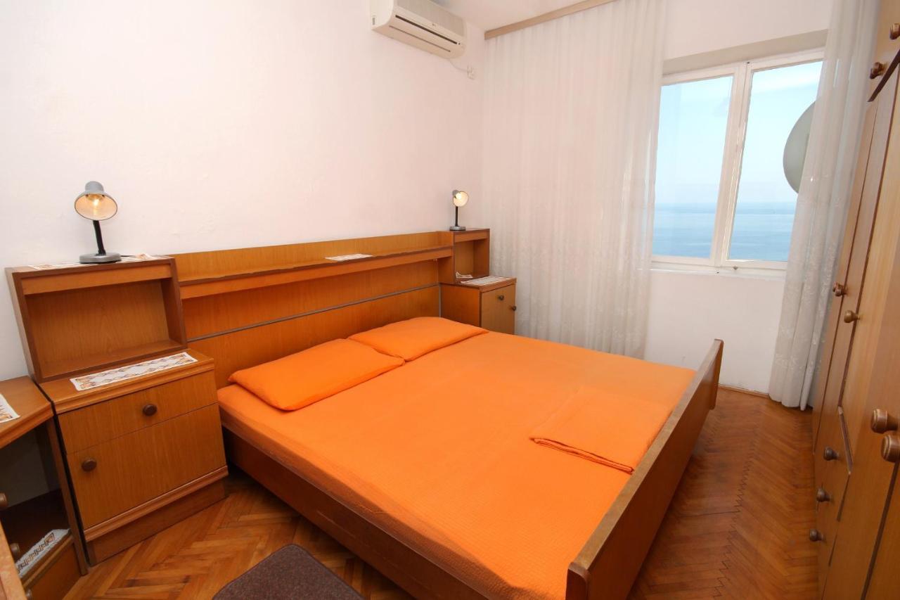 Apartment Dubrovnik 9099B 외부 사진